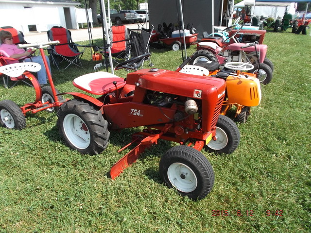 Evensville In. 2015-1 100.JPG