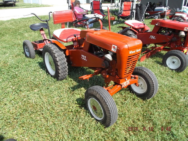 Evensville In. 2015-1 101.JPG