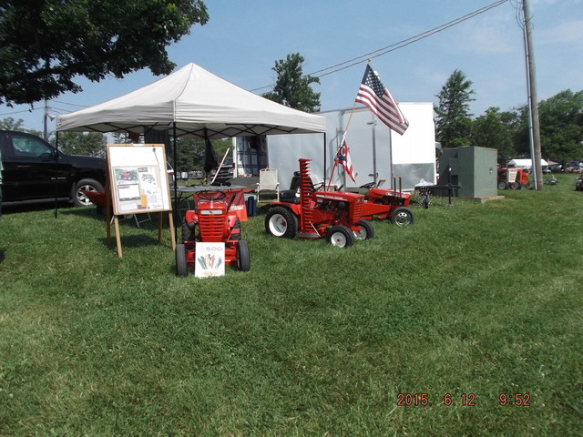 Evensville In. 2015-1 113.JPG