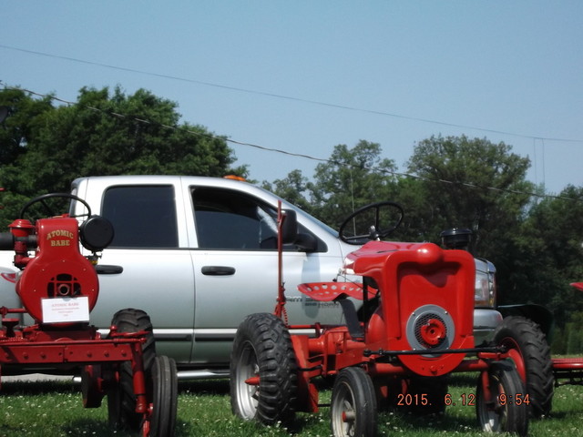 Evensville In. 2015-1 120.JPG