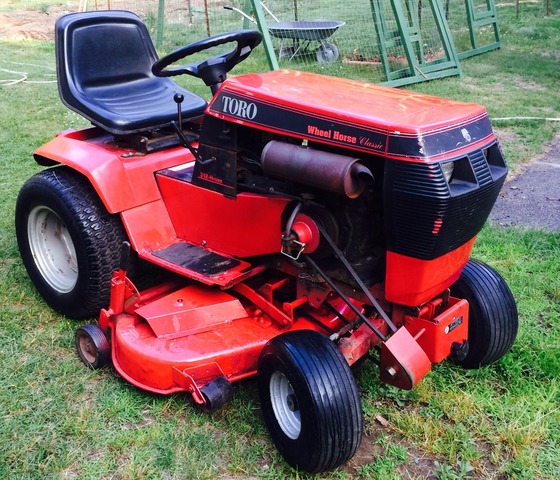 FullSizeRender.thumb.jpg.6f29d127af680b8