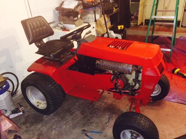 FullSizeRender.thumb.jpg.ba71bd3e98df395