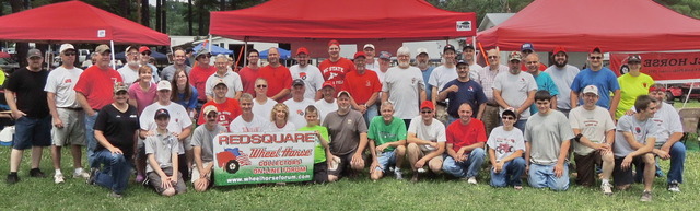 GROUP1.thumb.jpg.6664389d65e40e5006a4aa2