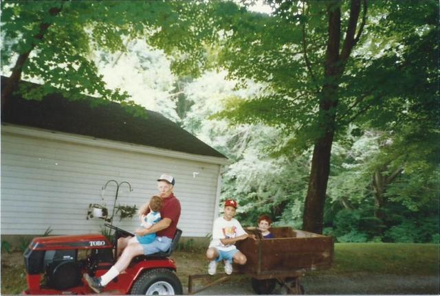 Gpa_Me_and_Keith.thumb.jpg.1a5a68ea9dfc7