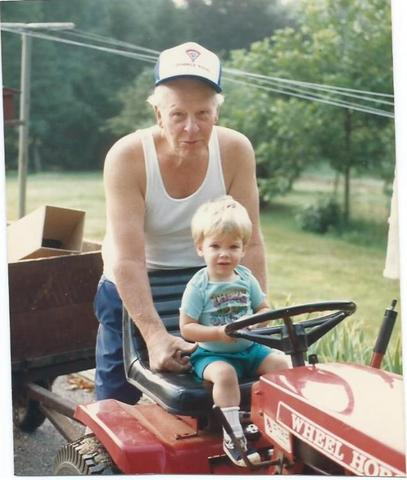 Gpa_and_me.thumb.jpg.64036cb942902b3c180