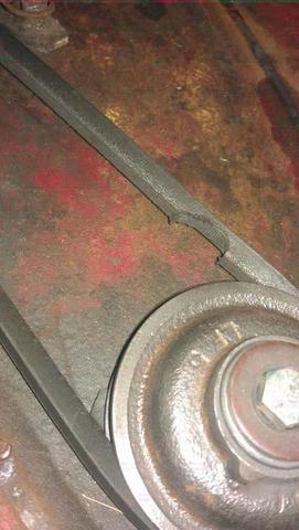 IMAG0444_(361x640).thumb.jpg.af52a01047a