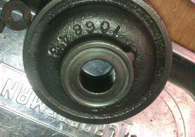 IMAG0449_(640x450).thumb.jpg.47b571a268b