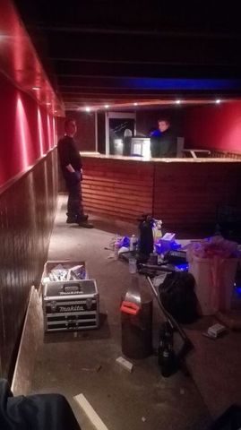 IMG-20150225-WA0004.thumb.jpg.5e3b81bfa3