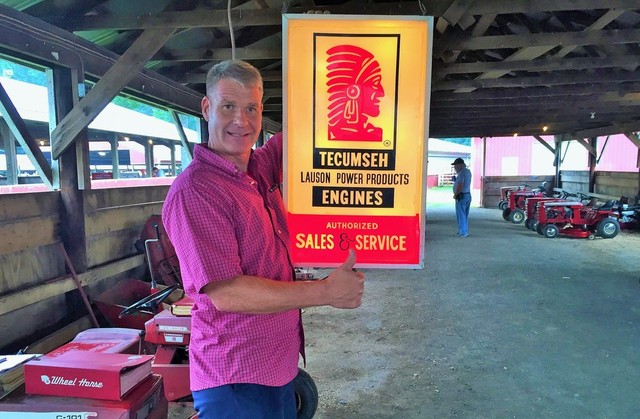 IMG_0116.thumb.JPG.4fc4ec3af143fb803e313