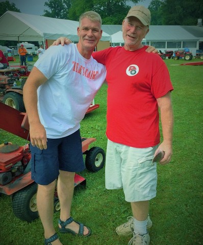 IMG_0132.thumb.JPG.45e73c877b9faa00410d8