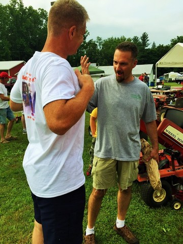 IMG_0134.thumb.JPG.bf3631c9984e8531715f9