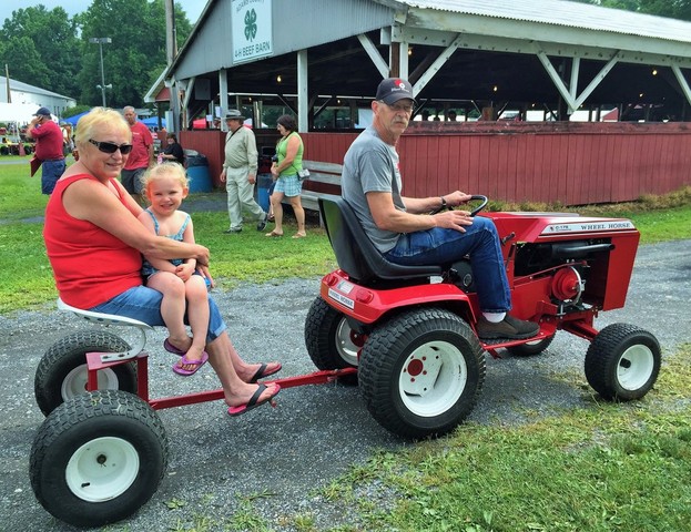 IMG_0138.thumb.JPG.13a33e7023d0af48fb94b