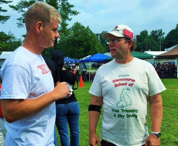 IMG_0143.thumb.JPG.88299f5d08e18c8ef5c1c