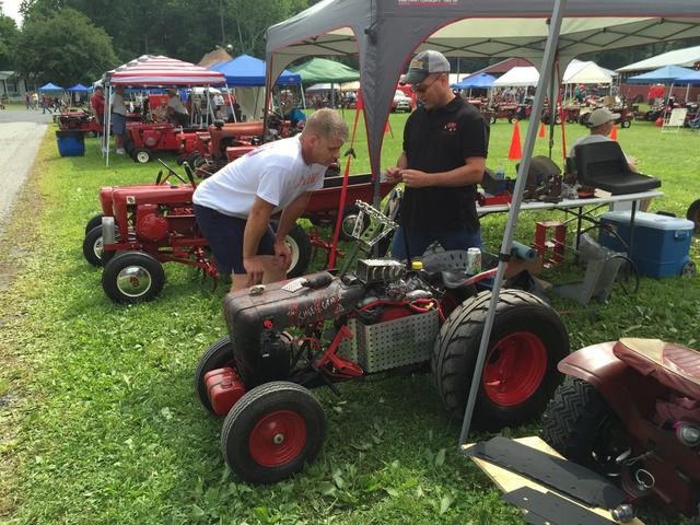 IMG_0148.thumb.JPG.3b8ef4ba8001017f5a77f