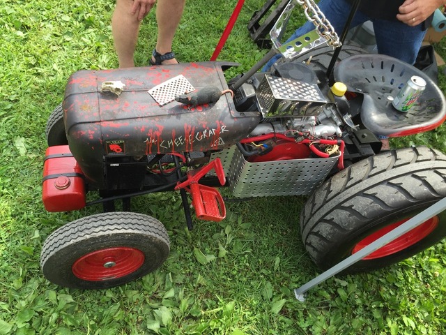 IMG_0149.thumb.JPG.41294402b86ce450e810d