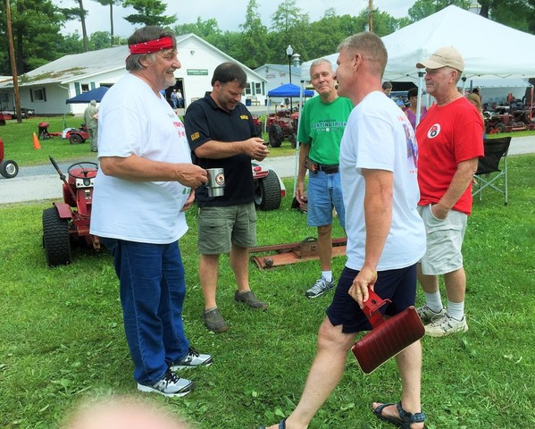 IMG_0163.thumb.JPG.019817e2d085330796202