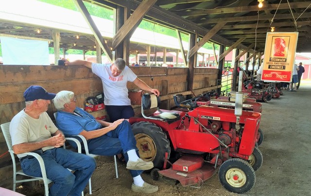 IMG_0176.thumb.JPG.036886c59560312fb2934