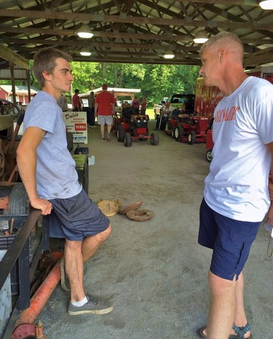 IMG_0182.thumb.JPG.530015d9ce789621cda3b