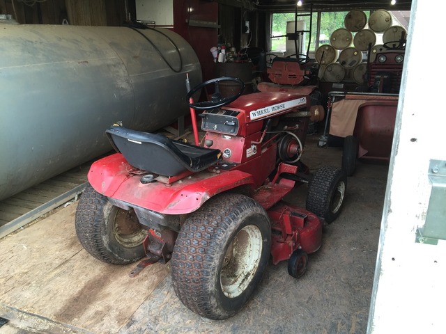 IMG_0200.thumb.JPG.20ea2bc7c7a6b01d8ac63