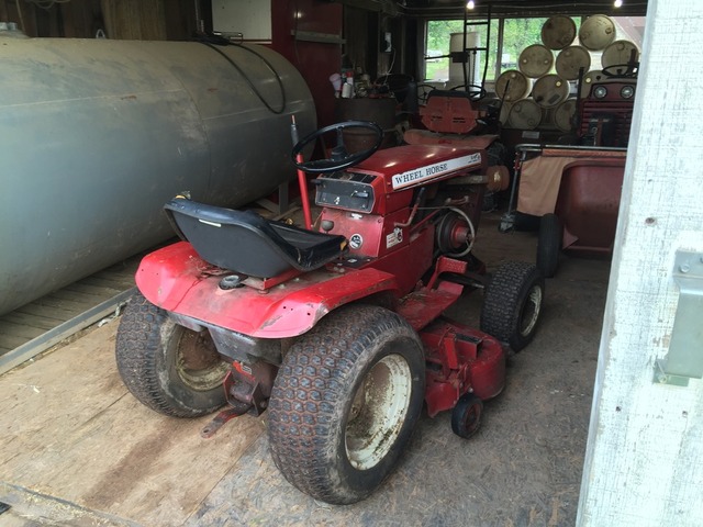 IMG_0201.thumb.JPG.e1c6e8e7417bcce15a985