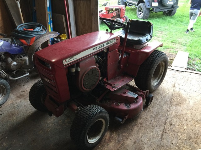 IMG_0202.thumb.JPG.3b078579f36644001b088