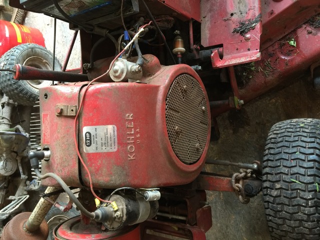 IMG_0203.thumb.JPG.218ea0e7b5bda30614c67