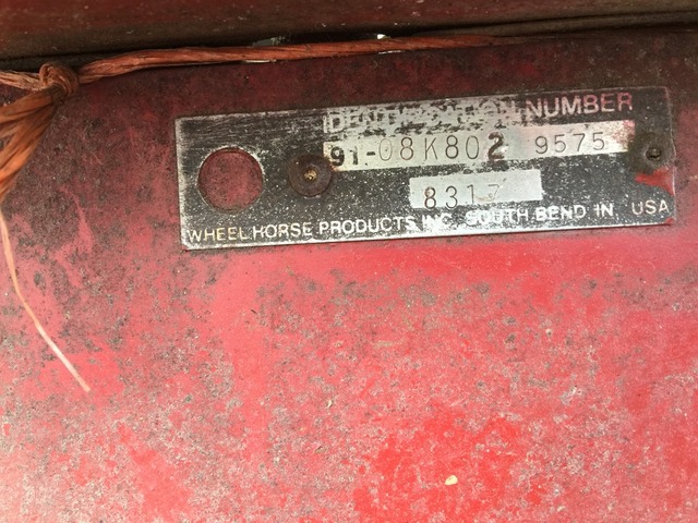 IMG_0213.thumb.JPG.81e265496a8a633c1a3c1