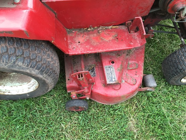 IMG_0214.thumb.JPG.e800d44647d914d8eb145