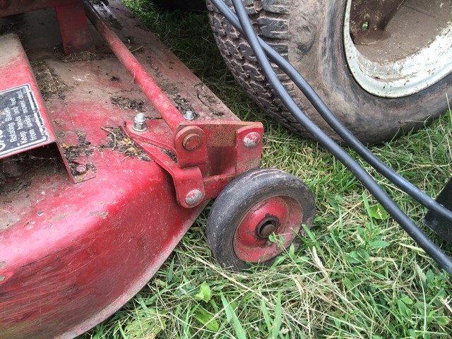 IMG_0215.thumb.JPG.0bfd8cdee727281ed208d