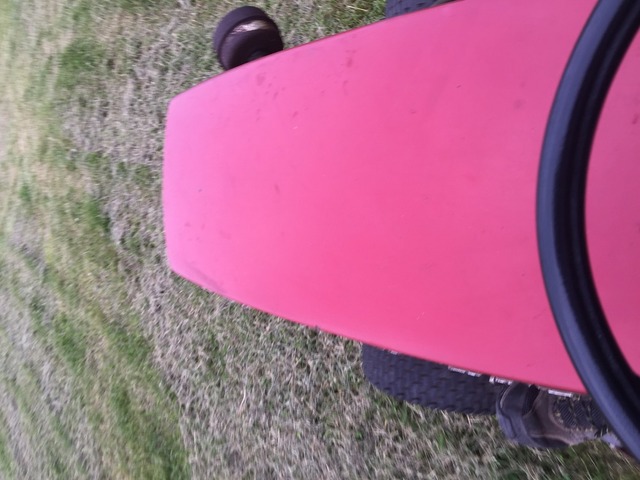 IMG_0216.thumb.JPG.f7d1007f31e8da78c4e4c