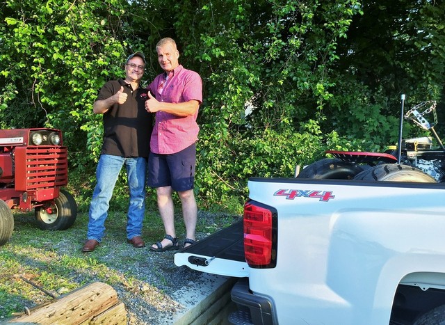 IMG_0249.thumb.JPG.68a8a8fef6f6393251fde