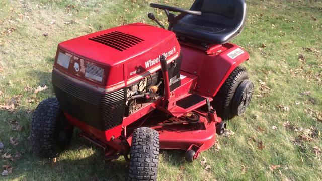 IMG_0333.thumb.JPG.d5c245087fcf6d2c7ba24