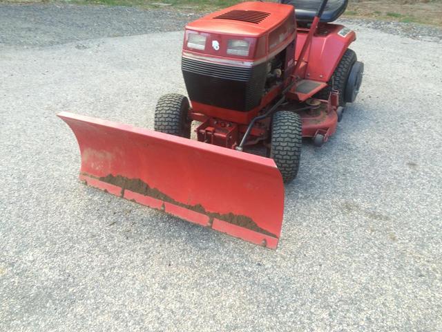 IMG_0395.thumb.JPG.058b823e46c17ef6a8c70