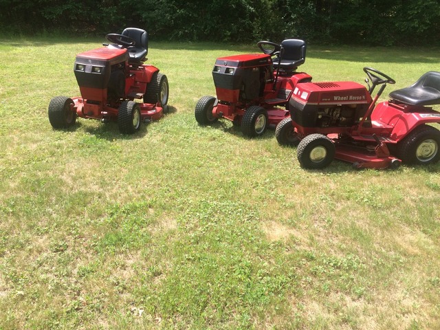 IMG_0592.thumb.JPG.1fa083e5d15fcdf47ed5c