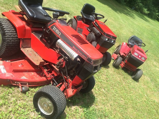 IMG_0594.thumb.JPG.7c3913ae6a6098983a991