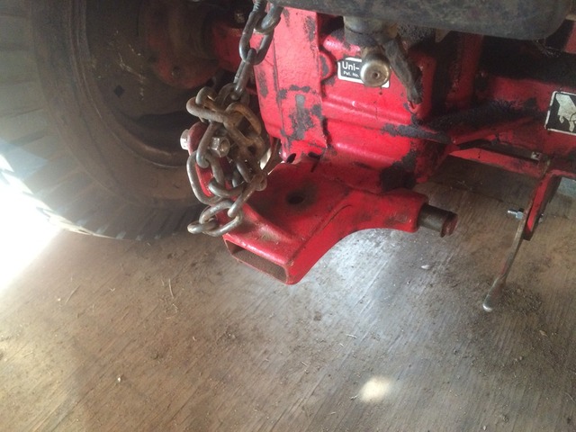 IMG_0596.thumb.JPG.948a36883dc42130e9f55