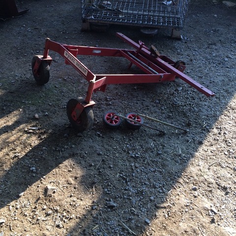 IMG_0708.thumb.JPG.e9ab4d5fdf130bc4a85c1