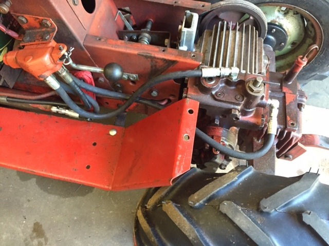 IMG_0733.thumb.JPG.90b1883746f3362c4d108