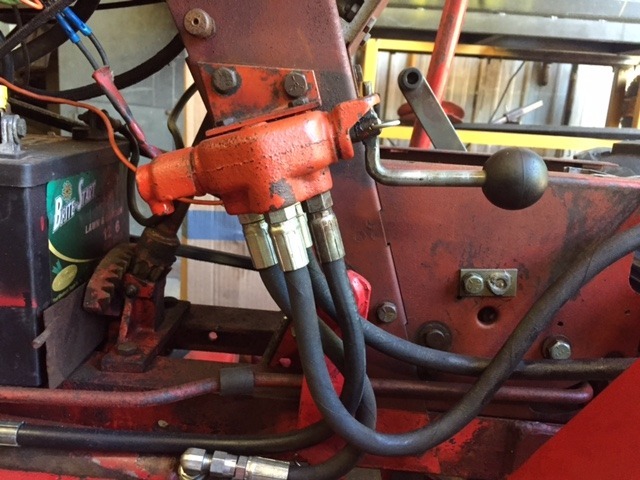 IMG_0735.thumb.JPG.9a2045d618e3b80ffa35c