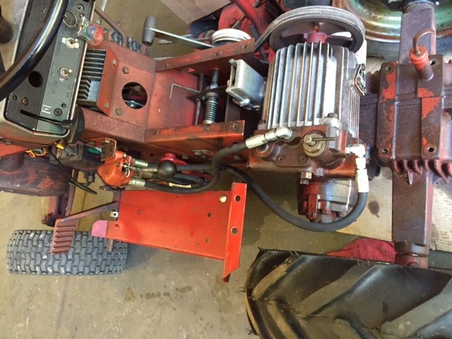 IMG_0736.thumb.JPG.a7e42bd17b6b570cf574c