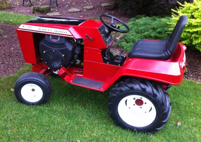 IMG_1527.thumb.JPG.d852f59808183a1f229e2