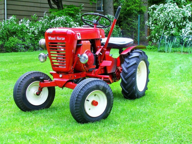 IMG_1638.thumb.JPG.7f7e35132f4781acb63d2