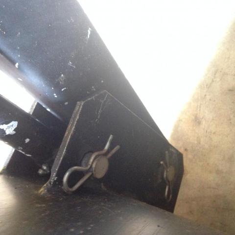 IMG_1752.thumb.JPG.d0faad5a33f6bc3396897