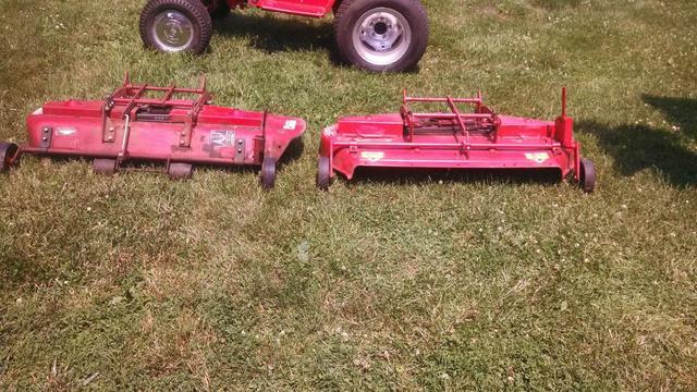 IMG_20150608_144020_831.thumb.jpg.92cf38