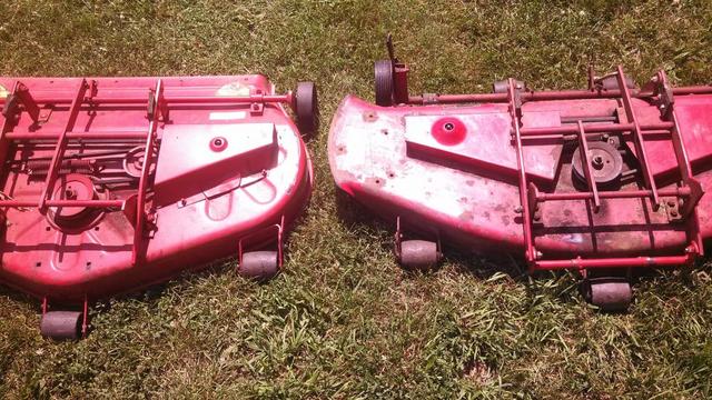 IMG_20150608_144402_072.thumb.jpg.71399e