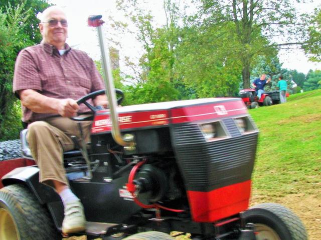 IMG_2324.thumb.JPG.b387df3acde9ce6a88717