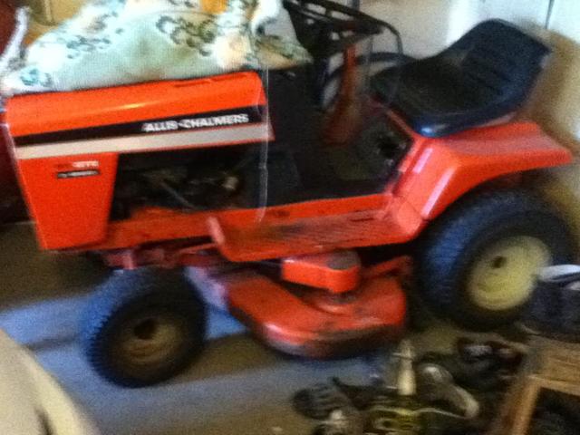 IMG_2348.thumb.JPG.118615361c888d33cb1a4