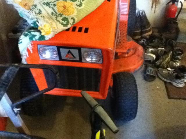 IMG_2349.thumb.JPG.517c579d3925d1f6dce1b