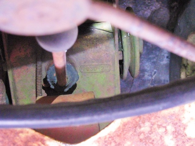 IMG_3004.thumb.JPG.ef18efede70fe19a65c22