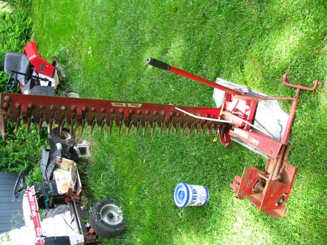 IMG_3602.thumb.JPG.51b593baedbee1404081e